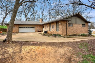 1630 W Washington St, Denison, TX 75020 - photo 6