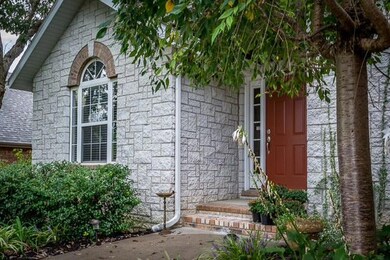 836 Brook Forest Rd, Nixa, MO 65714 - photo 5