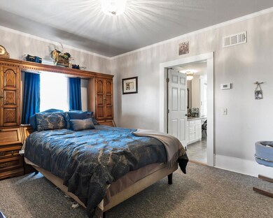 3809 Fm 2853, Palacios, TX 77465 - photo 6