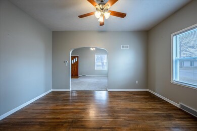 26 Holst St, Treynor, IA 51575 - photo 5