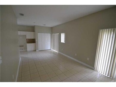 22964 SW 113th Ave, Miami, FL 33170 - photo 6