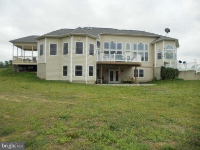 15275 McBryant Rd, Ruther Glen, VA 22546 - photo 2