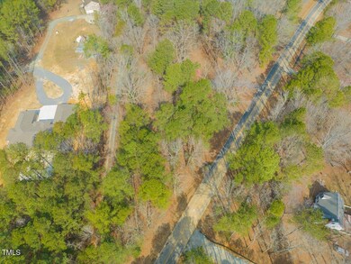 05-005-1701MitchellsChapelRd-Land-202503