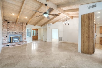 1187 Via Encinos Dr, Fallbrook, CA 92028 - photo 7