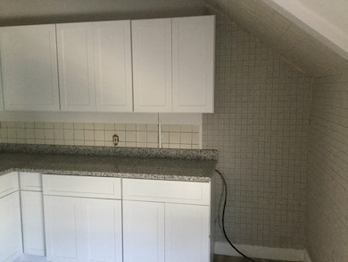 946 Rodman St unit 3, Fall River, MA 02721 - photo 4