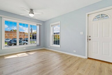 804 Hull Ave, Westchester, IL 60154 - photo 4