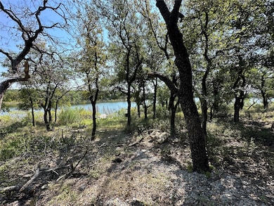 0000 Private Road 1537, Bridgeport, TX 76426 - photo 5