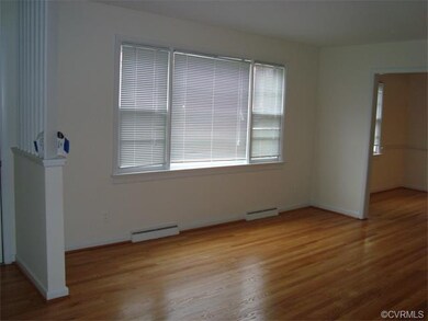 609 Wishart Cir, Henrico, VA 23229 - photo 5