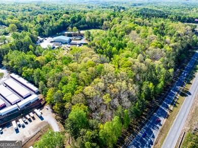 0 Georgia 400 N unit 10510411, Dawsonville, GA 30534 - photo 7