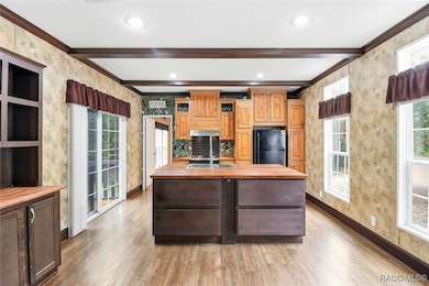 3051 N Carolwood Point, Hernando, FL 34442 - photo 3