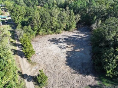 1009 Humphrey St, Fordyce, AR 71742 - photo 6