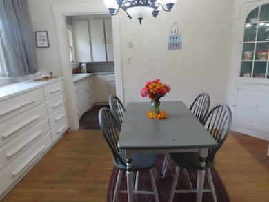 475 N 12th St, David City, NE 68632 - photo 7