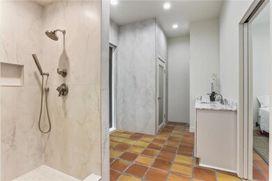 695 Kiskatom Ln, Mandeville, LA 70471 - photo 7