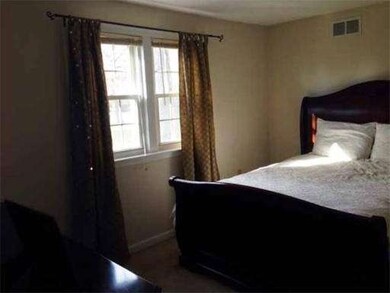 54 Drummer Rd, Acton, MA 01720 - photo 7