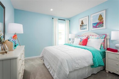 18393 Falling Pine Needle Ln, Land O Lakes, FL 34638 - photo 5