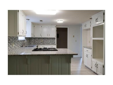 21184 Dale Rouse Rd, Springdale, AR 72762 - photo 4