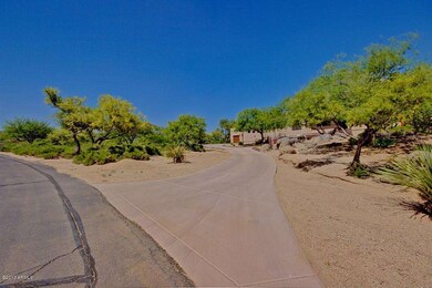 Boulder View (2)