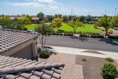 3060 E Patrick St, Gilbert, AZ 85295 - photo 3