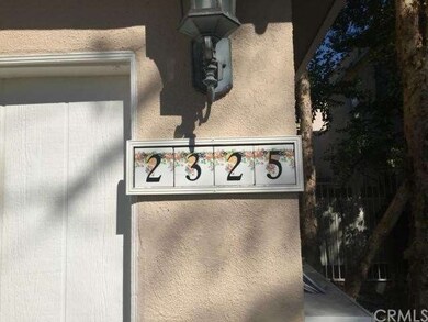 2325 E 2nd Street. This building was built in 1964