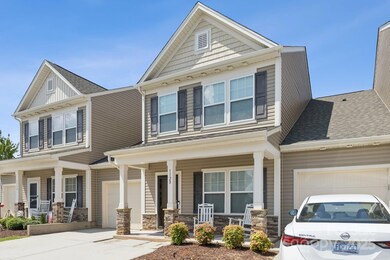 112 Davenport Dr, Statesville, NC 28677 - photo 3