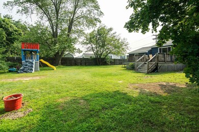 364 S Porter St, Manchester, NH 03103 - photo 6