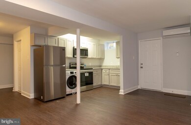 124 Wilmington Place SE unit B, Washington, DC 20032 - photo 7