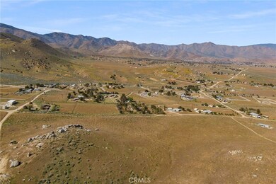 4910 Cimarron Dr, Weldon, CA 93283 - photo 7