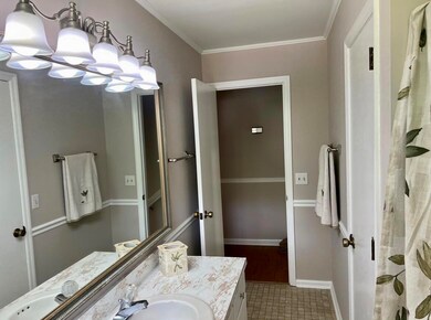 2505 Dowler Cir, Signal Mountain, TN 37377 - photo 7