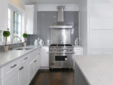 200 Davis Ave, Greenwich, CT 06830 - photo 7