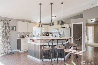 503 Tucker Rd, Toledo, WA 98591 - photo 7