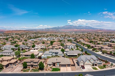 2805 E Auburn Drive (3)