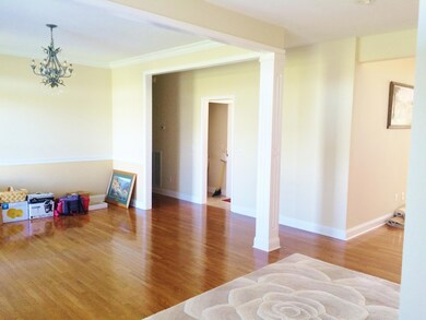 1146 Pow Camp Rd, Crossville, TN 38572 - photo 3