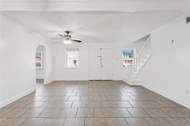 740 Huckleberry Ln, Gretna, LA 70056 - photo 3