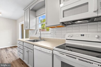 1109 Keswick Place, Frederick, MD 21703 - photo 4