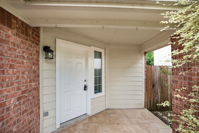 7215 Cool Springs Ct, Magnolia, TX 77354 - photo 3