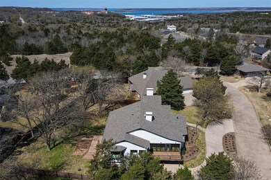 36 Fairway Loop Dr, Pottsboro, TX 75076 - photo 2