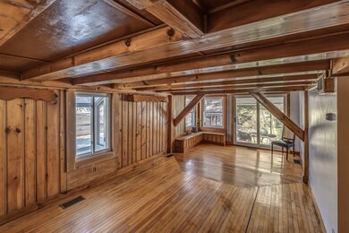 809 S Mammoth Rd, Manchester, NH 03109 - photo 5