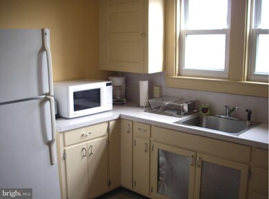 68 E Main St unit 3FE, Waynesboro, PA 17268 - photo 6