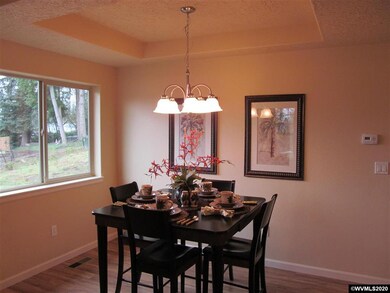 1952 SW 13th Ave, Albany, OR 97321 - photo 5