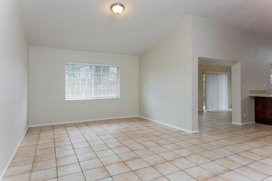 9164 Gettysburg Rd, Boca Raton, FL 33434 - photo 2
