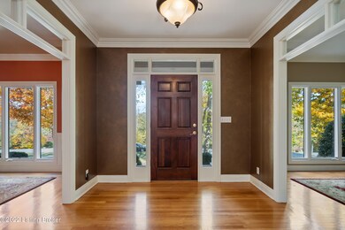 8010 Shadow Creek Road-27