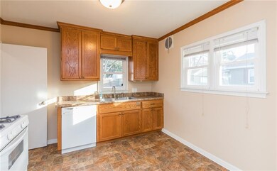 2615 61st St, Des Moines, IA 50322 - photo 6
