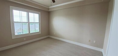 301 Watermere Dr unit 420, Southlake, TX 76092 - photo 3