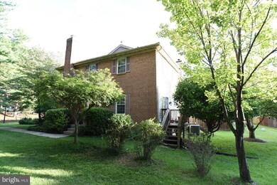 15601 Ambiance Dr, North Potomac, MD 20878 - photo 3