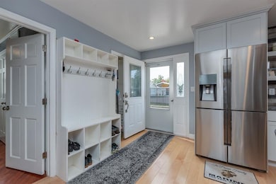 54 Caldwell Rd, Nashua, NH 03060 - photo 6