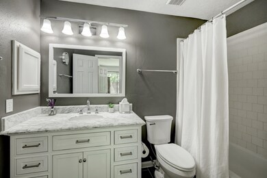 16150 Golden Sands Dr, Houston, TX 77095 - photo 6