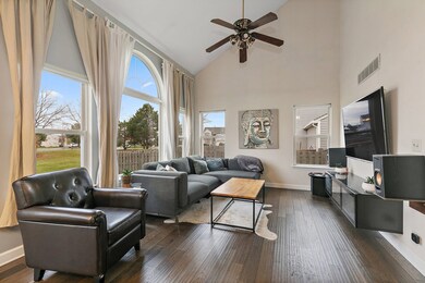 5474 Whitmore Way, Lake In the Hills, IL 60156 - photo 5