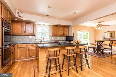 1725 Brittany Dr, Ambler, PA 19002 - photo 7