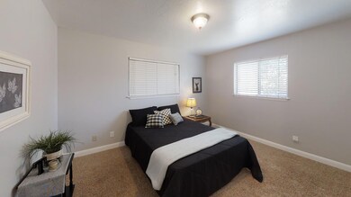 165 N 100 E, Parowan, UT 84761 - photo 7