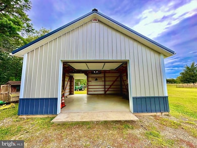 1553 Main St, Barnegat, NJ 08005 - photo 2